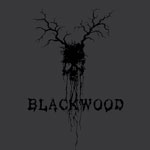 Blackwood (cover)