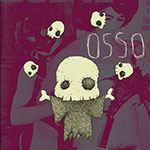 Osso (cover)